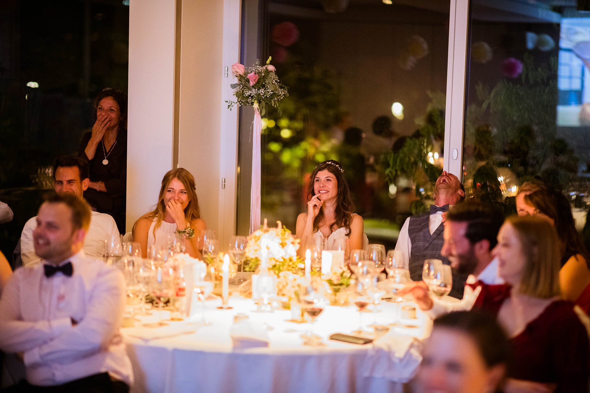 Export x3 5D4 5342 Hochzeit 2020 Muriel & Trevor